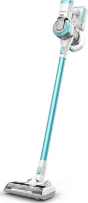 Image de Tineco Aspirateur à manche sans fil PWR Hero 11, 450 W, sans sac