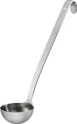 Produktbild von Schöpflöffel BASELINE, Ø 7 cm