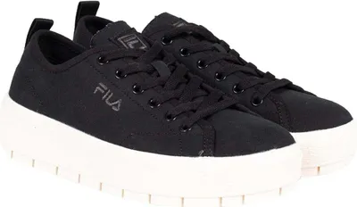 Zdjęcie produktu dla Fila Sneaker "Potenza" - FFW0289 - Czarny- Rozmiar: 42(EU)