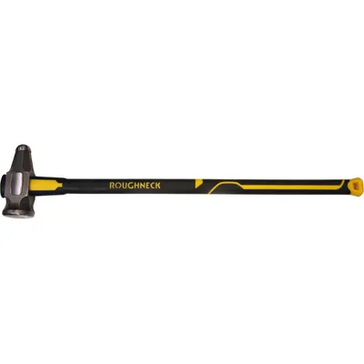 Image de Masse Impact Gorilla 4,5kg-780mm65-910