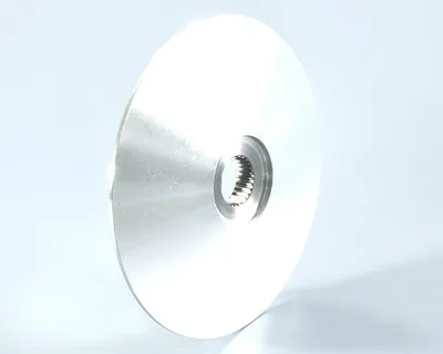 Produktbild von POLINI Festvariator 12,5 Grad für KYMCO AK 550