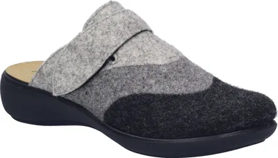 Produktbild von Josef Seibel Hausschuhe Damen 32313334343531 Bunt 38 EU