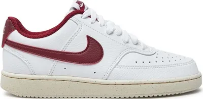 Image de Nike Sneakers DH3158-106 in White color size 44.5