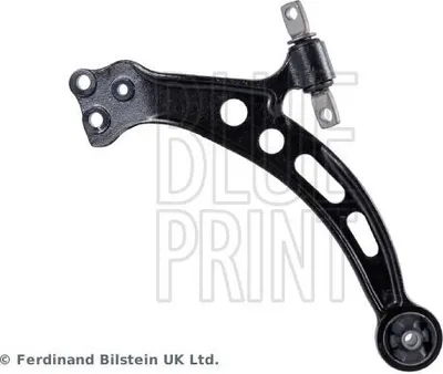 Produktbild von BLUE PRINT ADT38699 Querlenker Vorne Links Unten für LEXUS RX (MCU15)
