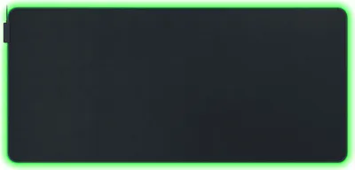 Produktbild von Razer Goliathus Chroma 3XL