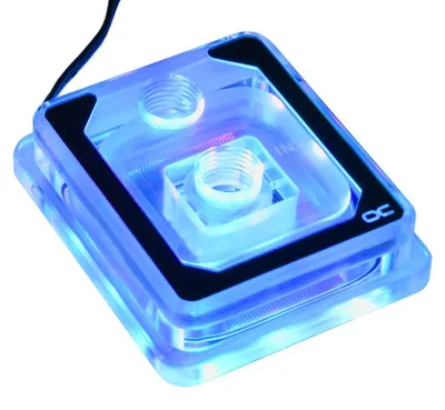 Immagine prodotto di Alphacool 12955
