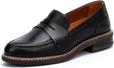 Zdjęcie produktu dla Pikolinos W8j 3541 Czarny