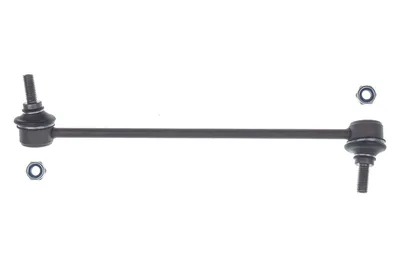 Produktbild von DENCKERMANN Koppelstange Stabilisator für BMW 3 Touring (E91) Vorne Rechts D140392