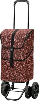 Produktbild von Andersen Quattro Shopper Imea rose