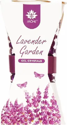 Zdjęcie produktu dla ARÔME Lava Lavender Garden