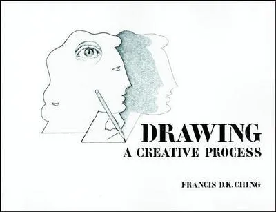 Produktbild von Drawing