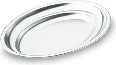 Obrázok produktu pre Lacor 61845, 290 mm, 450 mm, Španielsko, 1 kusov