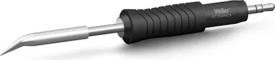 Produktbild von Weller Tools RTUS 004 C X M Lötspitze Konisch Spitzen-Groesse 0.40 mm Inhalt 1 St