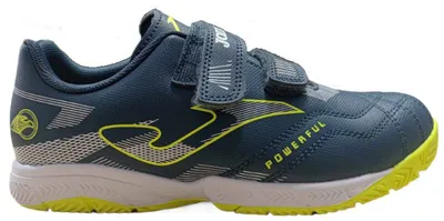 Produktbild von Fußballschuhe Joma Powerfull Jr 2405 IN Größe: 30