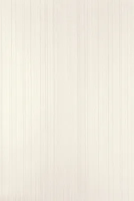 Produktbild von Marburg Glööckler Imperial 54442 beige uni