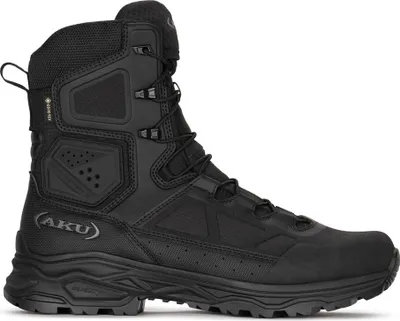 Produktbild von Aku Sentinel Goretex Wanderstiefel Schwarz EU 44 Mann Schwarz EU 44