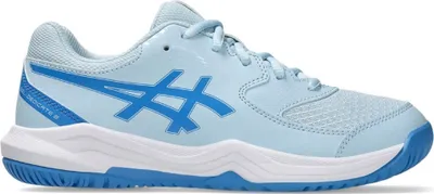 Produktbild von Asics Schuhe Gel-dedicate 8 Gs, 1044A077402