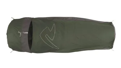 Produktbild von Robens Mountain Bivvy, 900 mm, 600 mm, 2300 mm, 1950 cm, 450 g, 90 mm
