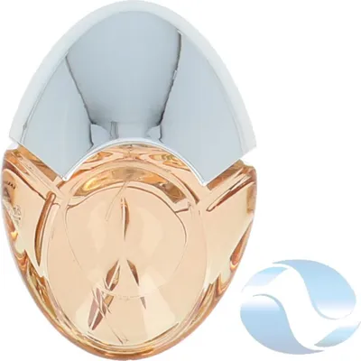 Produktbild von Thierry Mugler Angel Muse Edp Spray Refillable
