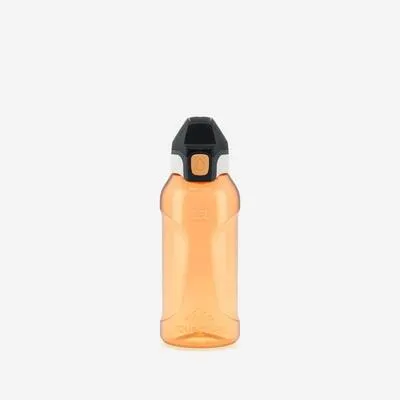 Obrázok produktu pre Quechua Detská turistická fľaša na vodu 0,5 l Ecozen
