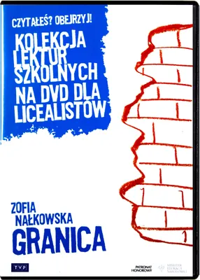 Zdjęcie produktu dla Granica