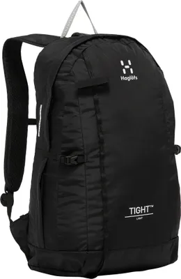 Produktbild von Haglöfs L.I.M Tight Light - Wanderrucksack 40 cm (true black)