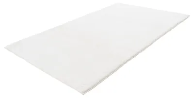 Produktbild von Badematte Fresh Step 525 Weiß 50x90 cm – Weich & Saugstark