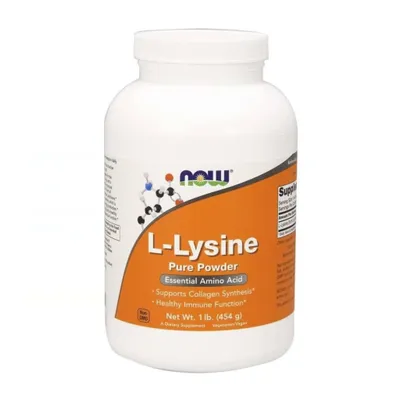 Productafbeelding van NOW Foods Dietary supplements 438, BI6714
