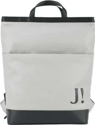 Produktbild von JOOP! marcena falk backpack mvz Farbe grey AL