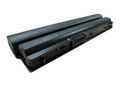 Produktbild von PATONA 2348, Akku, DELL, Dell Latitude E6220, E6230, E6320, E6330, E6430s