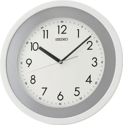 Immagine prodotto di Orologio da parete Seiko QXA812W