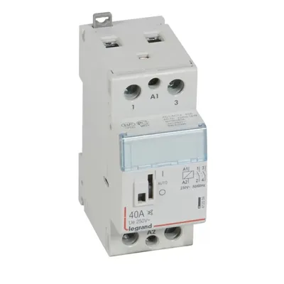 Image de Legrand 412559, Multicolore, 245 g
