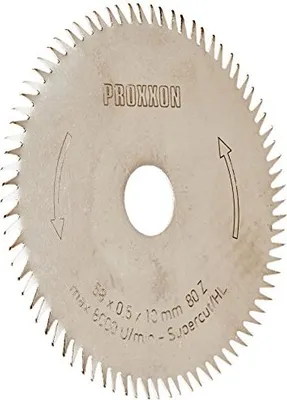 Obrázok produktu pre Proxxon 28014
