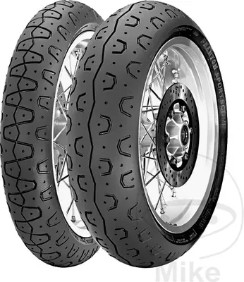 Obrázek produktu pro Pneumatika PIRELLI 150/70 R18 70V PHANTOM SPORTSCOMP RS
