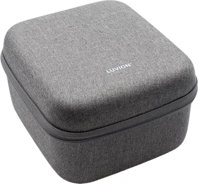 Produktbild von Luvion Travel Case - Essential 2 | Extra