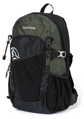 Produktbild von Ternua Sb 25l 3.0 Rucksack Schwarz  Schwarz One Size