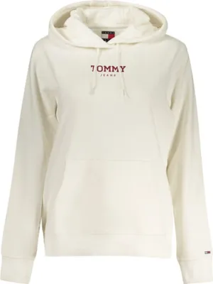 Produktbild von Sweatshirts Tommy Hilfiger dw0dw21921biyblxs