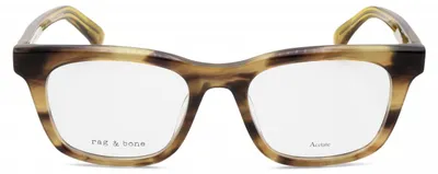 Produktbild von Rag & Bone Sonnenbrille RNB8002/G S2W 52 19 145