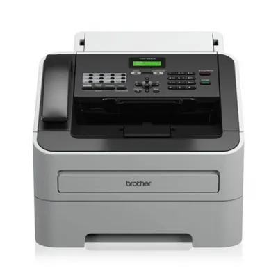 Immagine prodotto di Brother FAX-2845