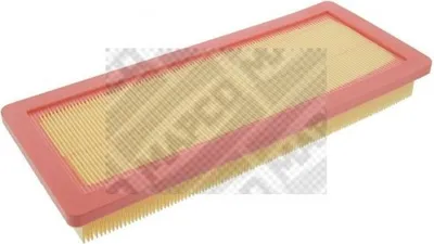 Produktbild von Luftfilter MAPCO 60235 für MINI Schrägheck (R56) Filtereinsatz