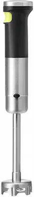 Produktbild von Hendi Akku-Stabmixer – Wiederaufladbar – 150 W