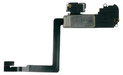 Produktbild von Apple iPhone 11 Pro Max Hörer Lautsprecher + Sensor