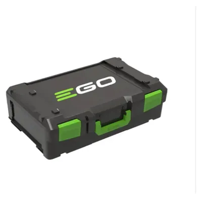 Produktbild von EGO BBOX3000 Batterietransport-Box Groß