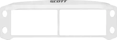 Produktbild von Scott Antistick Grid WFS + Sealing Tape Prospect Fury, 2 Stück