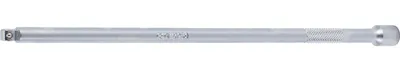 Produktbild von BGS 2219 Kippverlängerung 250 mm, 6,3 (1/4)