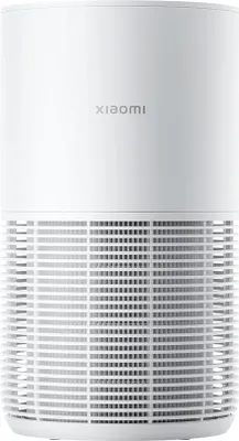 Obrázek produktu pro Čistička vzduchu Xiaomi Smart Pet Care EU