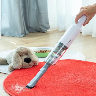 Zdjęcie produktu dla N/A