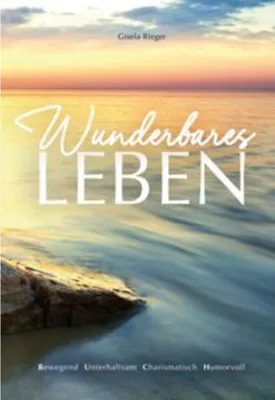 Immagine prodotto di Wunderbares Leben