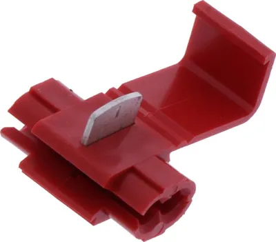 Obrázek produktu pro Konektor odbočky JMP 0,5-1,0 mm² 25 kusů