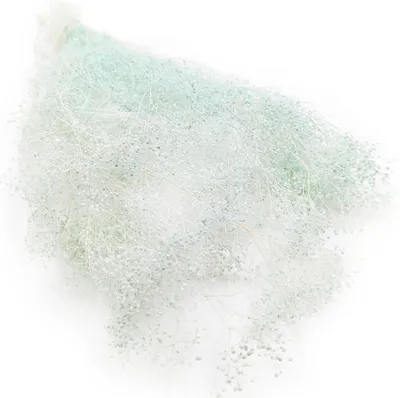 Produktbild von Kleines Shleierkraut Stabilisiertes - (Gypsophila) - Minze
